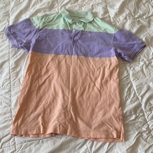 Simply Southern Polo